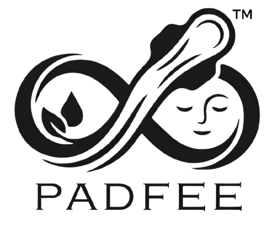 Padfee Womann